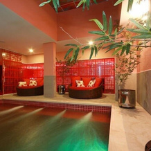 Motel Replay Guarulhos - Adults Only, Guarulhos — photo 2