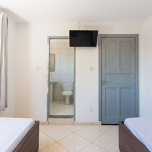 OYO Hotel Florencio, 圣安德烈 — 照片 3