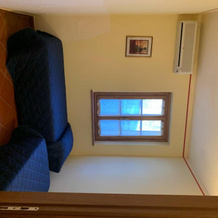 2 Bedrooms Appartement With Shared Pool Garden And Wifi At Montecarlo, Монтекарло — фото 5