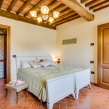 Locazione turistica Il Vecchio Ospitale, 佩夏 — 照片 3