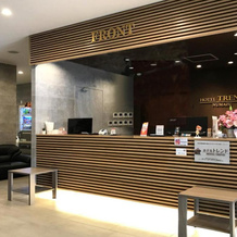 Hotel Trend Numazu Ekimae, 沼津 — 照片 2