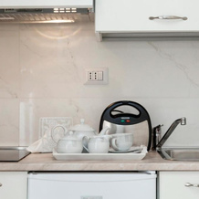 Appartamento Via Acquati 12 - Monolocale 1, Кормано — фото 3