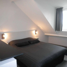 Residence La Rose Des Vents, Шербур — фото 5