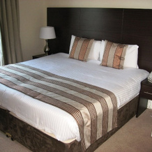 Riverside Suites Hotel, 金洛赫 — 照片 2
