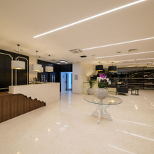 Boutique hotel Esplanade, 茨里克韦尼察 — 照片 2