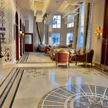 Best Western Prince, 比杰诺尔 — 照片 2