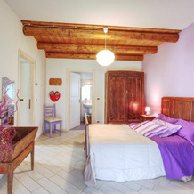 Bed and Breakfast Ca D'Pandin, 佩韦拉尼奥 — 照片 3