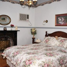 Cuddledoon Cottages Rutherglen, 拉瑟格伦 — 照片 2
