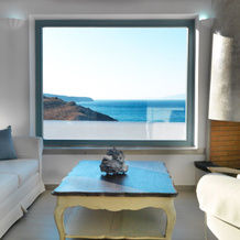 Heaven on Earth Private Villa, 沃尔沃洛斯 — 照片 5