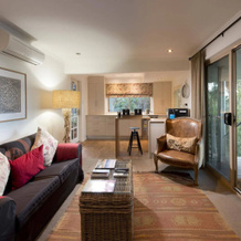 Arabella Guesthouse, Buderim — photo 3