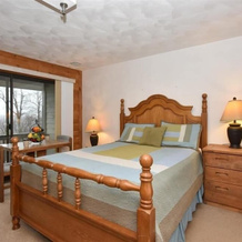 Seven Springs Stoneridge 3 BR Loft Standard Condo, Pet Friendly! by RedAwning, 七泉 — 照片 2