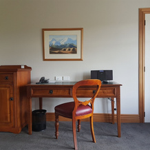 Grasmere Lodge, 比利斯珀 — 照片 3