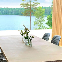 Holiday Home In Hã¥Cksvik, Рефтеле — фото 5