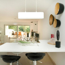 Villa Bobos place with Jacuzzi and Sauna 46D, 克里日内 — 照片 3
