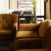 La Residencia Al Mar Hotel, 杜马格特 — 照片 4