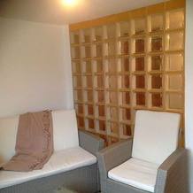 Chambre d'H¿tes Hola, Laval — photo 5