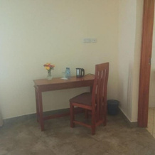 ACK St.Julians Centre, Limuru — photo 3