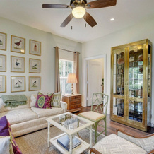 Grandview Heights Vacation Homes – Pink House, West Palm Beach — photo 3