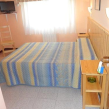 Hostal Alce, 阿卡拉斯卡 — 照片 2