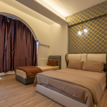 Ksk Homestay, Kluang — photo 4