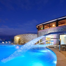 Borgobrufa Spa Resort Adults Only, Торджано — фото 3