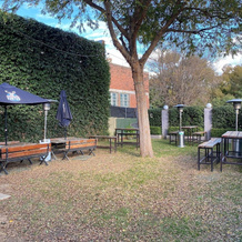 Australian Hotel Young, 扬 — 照片 4