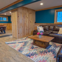 A-frame of Mind - Stunning Hunter Mtn Ski Chalet, 亨特 — 照片 2