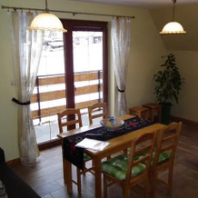 Domki-Apartamenty Trojaki Przy Termach, Баньска-Нижна — фото 4
