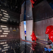 Radisson Red Xi'an High-Tech Zone, Сиань — фото 3