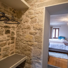 Το Σπίτι Του Δάσκαλου- Teacher's House, Сиррако — фото 5