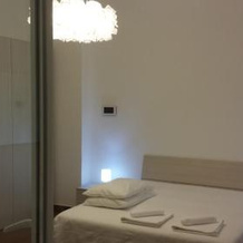 Peri Peri Holiday Home Syracuse, 索拉里诺 — 照片 4