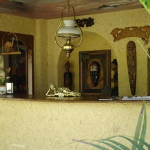 Medana Resort Lombok, Pemenang — photo 2