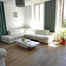 Appartement Oingt - Les Meublés des Pierres Dorées, 泰泽 — 照片 3