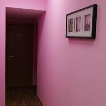 Uyutnaya Hotel, Kolpino — photo 4