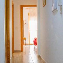 Apartamentos La Muela Chulilla, Chulilla — photo 2