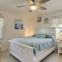'beach Blessings': Beautiful Home in Vero Beach!, Florida Ridge — photo 5