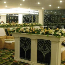 Kangcheng Sunshine Regency Hotel, Ningbo — photo 2