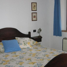 Agriturismo Podere del Vescovo, 卡斯特尔德尔皮亚诺 — 照片 2
