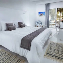 Hari Club Beach Resort, 阿吉尔 — 照片 5
