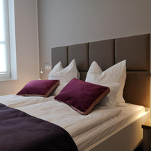 POSTApart by Trip Inn, Aschaffenburg — photo 4