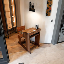 Apart Hotel Wasserturm, 巴特塞格贝格 — 照片 5