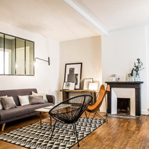 Cheverus 41 - Nice Apartment Near The Cathedral, Бордо — фото 2