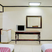 OYO 90250 Hotel Lumajang New, 卢马姜 — 照片 5