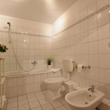 Waterfront Apartment In Stove With Balcony, Бойенсдорф — фото 3