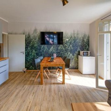 Ferienwohnung am Brocken, 席尔克 — 照片 2