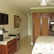 Islander On The Beach Unit 256, Вайлуа — фото 4