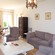 Holiday Home Le Puit des Oliviers 1 (LCD150), 拉卡迪耶尔达聚尔 — 照片 3