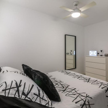 Roca Chica A. Apartamento 211, Торремолинос — фото 3