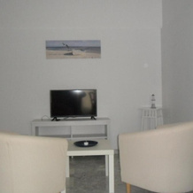 Intero appartamento " Sea Breeze" CIS Regione Puglia, 巴里莫拉 — 照片 3