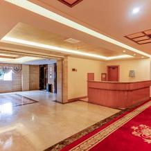 Hongtian Hotel, Nyingchi — photo 3
